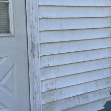 House and Garage Washing in Freehold, NJ 16